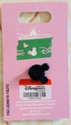 Hong Kong Disney Pin Hkdl Princess Stained Glass Icon Pin -  Jasmine Castle Logo