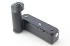  n Mint  Nikon Md-11 Motor Drive Winder For Fm fe fe2 fm2 Film Camera From Japan