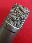 Rode Nt1-a Condenser Wired Professional Microphone - Mic Only - Free Shipping