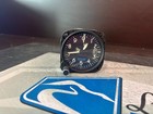 Pressure Indicator 101627-01696l Removed Working