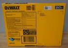 Dewalt Dce154b 20v Max 1-1 4  Copper Tubing Cutter  tool Only  Brand New