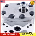 Hydraulic Pump 1949296c1 For Case 100 1026 1256 1456 1466 1468 1486 1566 1586