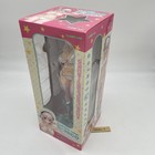 Orchidseed Nitro Plus Super Sonico Sonicomi Package Ver  1 5 Pvc Figure Jpese