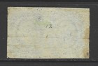 Bigjake  Csa-12   10 Cent Confederate States Of America - Pair