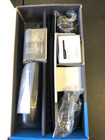 Sennheiser Avx Me2 md42 Wireless Digital System W lavalier And Md42 Microphone