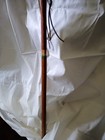 Vintage Patterson Women   s Lacrosse Stick