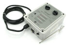 Sentinel Evc-1  Environmental Controller