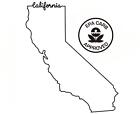 California Carb Approved Catalytic Converter For Subaru Outback 2 5l 10-12