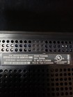 Tivo Mini Receiver Tcda93000 W power And Hdmi Cable