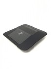 Cisco Webex Room Navigator Cp-room-c-k9 Touch Controller Poe Wireless Free Ship