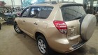 Rav 4     2010 Antenna 7294242