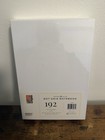 Archer   Olive Dot Grid Notebook Amy Tangerine A5 Dot Grid With 192 Pages
