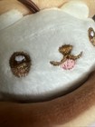 Pusheen S   mores Squisheen Plush  Stuffed Animal For Ages 6     nwt       for You  