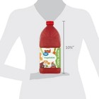  2 Pack  Great Value 100  Vegetable Juice  64 Fl Oz