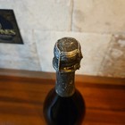 1982 Dom Perignon Brut Champagne  v-97pts  Listing 8 