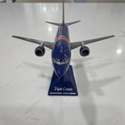 Southwest Airlines Triple Crown Boeing 737 Model Aircraft Airplane