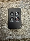 Honeywell Home Prosixfob Proseries Wireless Keyfob   see Desc New