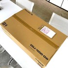 Pioneer Dj Off-white Ddj-1000-ow Mint Condition