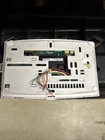 Trane Xr401 Tcont401an21maa Comfort Control Digital Thermostat Non-programmable