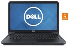 New Dell 15 6  Touch-screen Intel 1 90ghz 12gb Ram 512gb Ssd Cd dvd Win 11 Pro