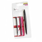 3ds Ndsi Xl ndsi ndsl ndsill Resistive Touchscreen Touch Pen Stylus