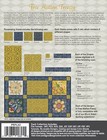 Free Motion Frenzy - Anita Goodesign