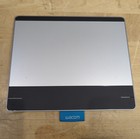 Wacom Intuos Ctl-480 Small Creative Pen Tablet Digital   Box   Accessories