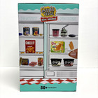 Mga   s Miniverse Real Brands Series 1 Display Box   Brand New Release   Empty