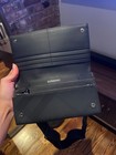 New Burberry Wallet clutch  Bag