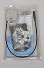 New Flushmate Handle Replacement Kit For 504 Series Systems  Ap400504