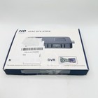 Dcolor Digital Converter Box For Tv  Atsc Tv Tuner Projectors With Hdmi Output