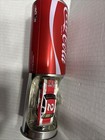 Dale Earnhardt Sr 1980 Coke Can Pontiac Ventura Nascar 1 64 Diecast Coca Cola  2