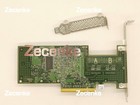 Dell Perc 47mcv H200 6gb Pci-e Sas Sata 8-port Raid Controller 047mcv