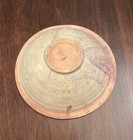 Antique Chinese Tang Dynasty White Ware Bowl 618-907 A d 