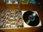 Vintage Rare 1st Pressing The Beatles Magical Mystery Tour 1967 Inc Picture Book