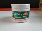 Ultima Replenisher Electrolyte Powder - Watermelon  30-servings 3 7oz 105g