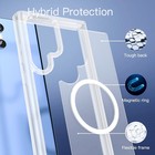 For Samsung Galaxy S25 Ultra S24 S23 S22 Plus S21 Fe S20 Case Phone Cover  glass