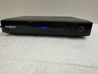 Insignia Ns-dxa1-apt Digital To Analog Converter Box Bundle W remote And Cables