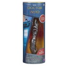 Doctor Who Gift 13th Doctor Sonic Screwdriver Replica Sound Light Prop Cosp