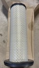 New Nos John Deere Air Filter At314583