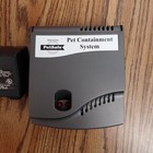 Petsafe Rf-1002 In-ground Dog Fence Transmitter