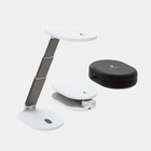     New Daylight Foldi Go Rechargeable Portable Table Lamp Freeship    