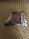 Scotty Cameron 2023 Club Cameron Headcover Blade Putter Cover - New