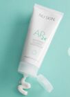 Nuskin Nu Skin Ap24 Whitening Fluoride Toothpaste New Sealed Exp 01 2026