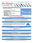 Star Titan Brand Motor-to-angle Dental Handpiece W new Swing Latch Head