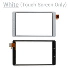 Lcd Touch Screen Digitizer Glass Replacement For Samsung Galaxy Tab A 8  Sm-t290