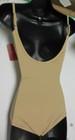 Capezio  nude  Camisole Leotard Adjustable Straps Tb1420 Tb1420c Adult child