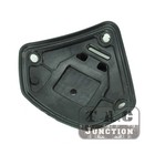 Tactical Universal Nvg Shroud 1 3 Three Hole Rhino Mount For Mich Ach Cvc Pasgt