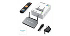 Octastream Elite Ultra  Free Shipping  Version 2026