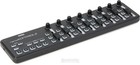 Korg Nanokontrol2 Midi Control Surface - Black
